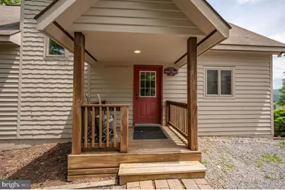 104 Roman Ridge Road #21, Oakland, MD 21550 - Photo 53