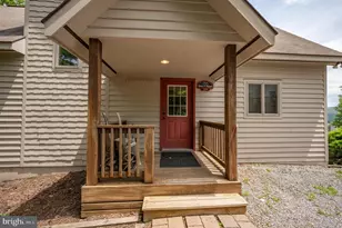 104 Roman Ridge Road, Oakland, MD 21550 - Photo 53