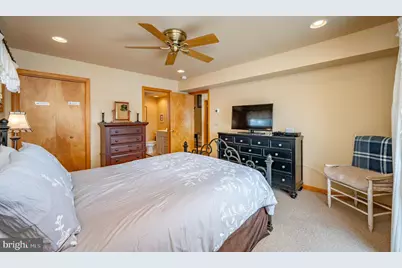 104 Roman Ridge Road #21, Oakland, MD 21550 - Photo 19