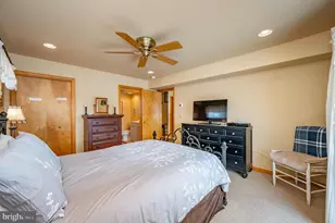 104 Roman Ridge Road, Oakland, MD 21550 - Photo 19