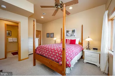 104 Roman Ridge Road #21, Oakland, MD 21550 - Photo 21