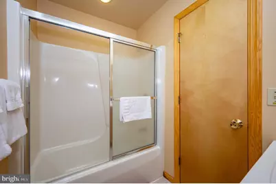 104 Roman Ridge Road #21, Oakland, MD 21550 - Photo 35