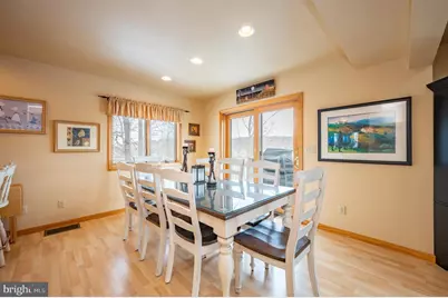 104 Roman Ridge Road #21, Oakland, MD 21550 - Photo 13