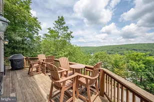 104 Roman Ridge Road, Oakland, MD 21550 - Photo 49