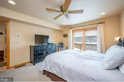 104 Roman Ridge Road #21, Oakland, MD 21550 - Photo 17