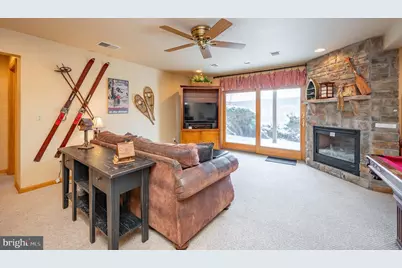 104 Roman Ridge Road #21, Oakland, MD 21550 - Photo 25