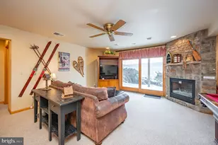 104 Roman Ridge Road, Oakland, MD 21550 - Photo 25