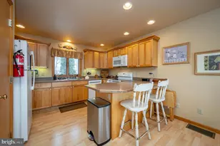 104 Roman Ridge Road, Oakland, MD 21550 - Photo 11
