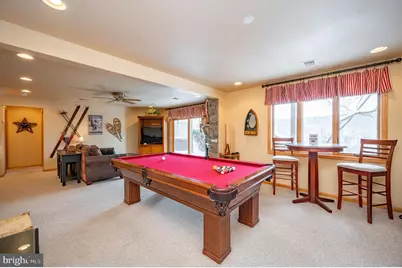 104 Roman Ridge Road #21, Oakland, MD 21550 - Photo 31