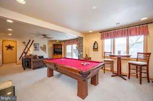 104 Roman Ridge Road, Oakland, MD 21550 - Photo 31