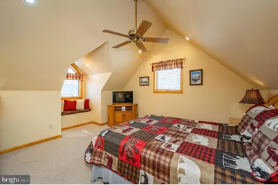 104 Roman Ridge Road #21, Oakland, MD 21550 - Photo 43