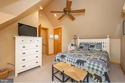 104 Roman Ridge Road #21, Oakland, MD 21550 - Photo 45
