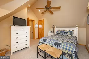 104 Roman Ridge Road, Oakland, MD 21550 - Photo 45