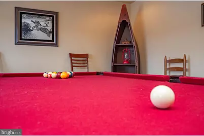 104 Roman Ridge Road #21, Oakland, MD 21550 - Photo 29