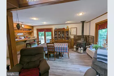 203 Woodland Way, Swanton, MD 21561 - Photo 19