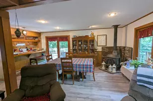 203 Woodland Way, Swanton, MD 21561 - Photo 19