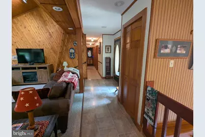 203 Woodland Way, Swanton, MD 21561 - Photo 15