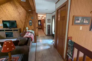 203 Woodland Way, Swanton, MD 21561 - Photo 15