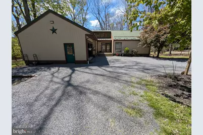 203 Woodland Way, Swanton, MD 21561 - Photo 5