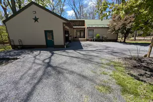203 Woodland Way, Swanton, MD 21561 - Photo 5