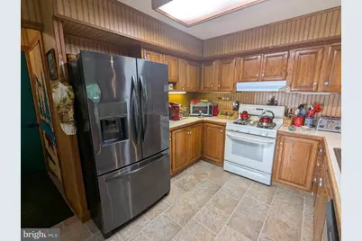 203 Woodland Way, Swanton, MD 21561 - Photo 23