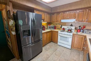 203 Woodland Way, Swanton, MD 21561 - Photo 23