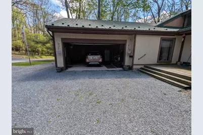 203 Woodland Way, Swanton, MD 21561 - Photo 11
