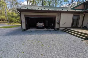 203 Woodland Way, Swanton, MD 21561 - Photo 11