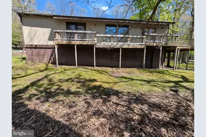 203 Woodland Way, Swanton, MD 21561 - Photo 3