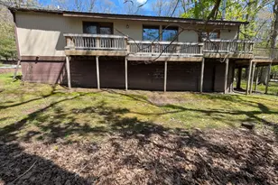 203 Woodland Way, Swanton, MD 21561 - Photo 3