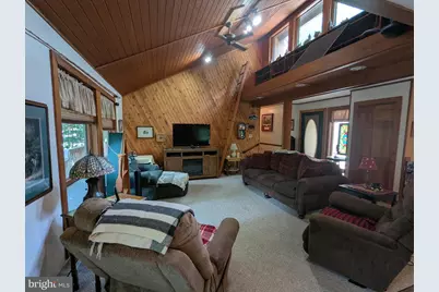 203 Woodland Way, Swanton, MD 21561 - Photo 17