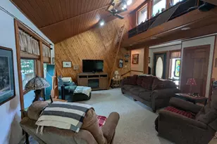 203 Woodland Way, Swanton, MD 21561 - Photo 17