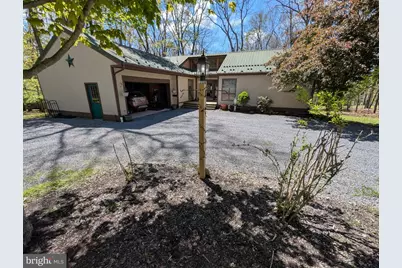 203 Woodland Way, Swanton, MD 21561 - Photo 1
