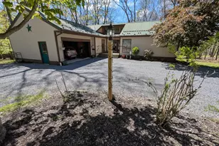 203 Woodland Way, Swanton, MD 21561 - Photo 1