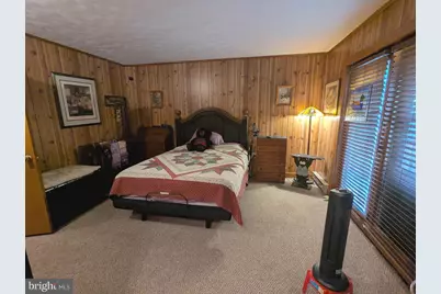 203 Woodland Way, Swanton, MD 21561 - Photo 25