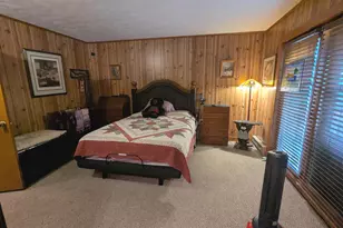203 Woodland Way, Swanton, MD 21561 - Photo 25