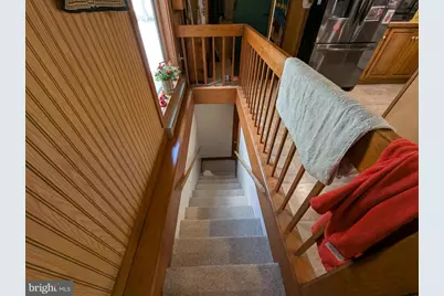 203 Woodland Way, Swanton, MD 21561 - Photo 33