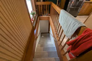 203 Woodland Way, Swanton, MD 21561 - Photo 33