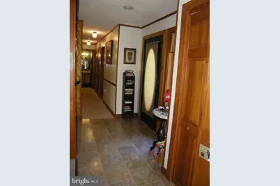 203 Woodland Way, Swanton, MD 21561 - Photo 11