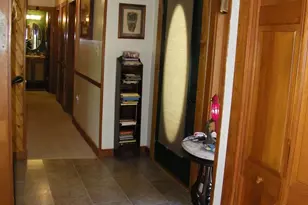 203 Woodland Way, Swanton, MD 21561 - Photo 11