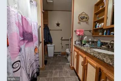 203 Woodland Way, Swanton, MD 21561 - Photo 25