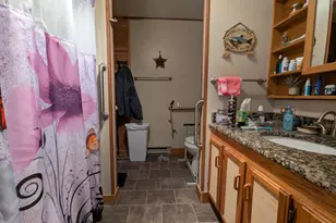 203 Woodland Way, Swanton, MD 21561 - Photo 25