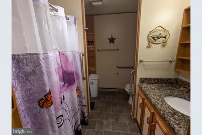 203 Woodland Way, Swanton, MD 21561 - Photo 27