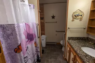 203 Woodland Way, Swanton, MD 21561 - Photo 27