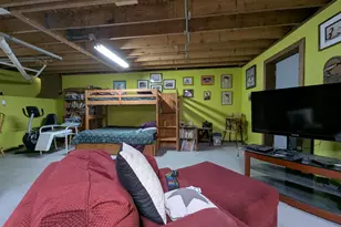 203 Woodland Way, Swanton, MD 21561 - Photo 35