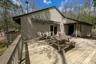 203 Woodland Way, Swanton, MD 21561 - Photo 9