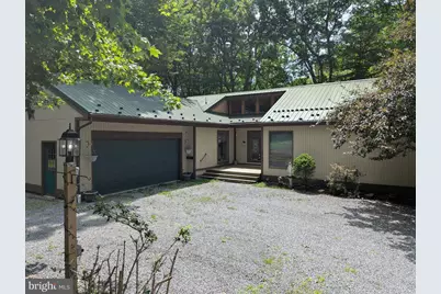 203 Woodland Way, Swanton, MD 21561 - Photo 3