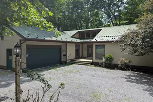 203 Woodland Way, Swanton, MD 21561 - Photo 3
