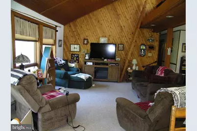 203 Woodland Way, Swanton, MD 21561 - Photo 15