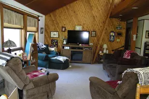 203 Woodland Way, Swanton, MD 21561 - Photo 15